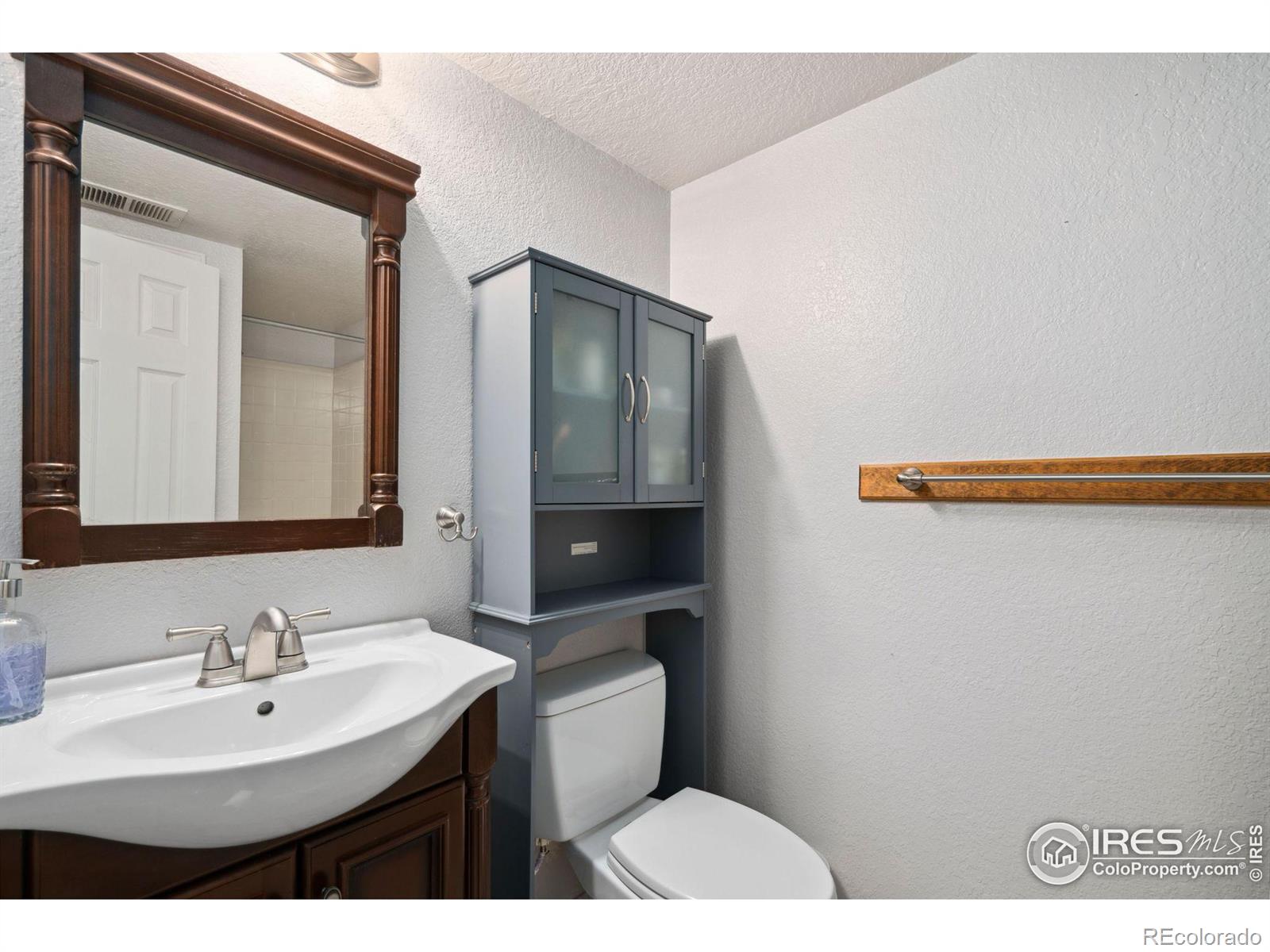 MLS Image #12 for 615 w mulberry street,louisville, Colorado