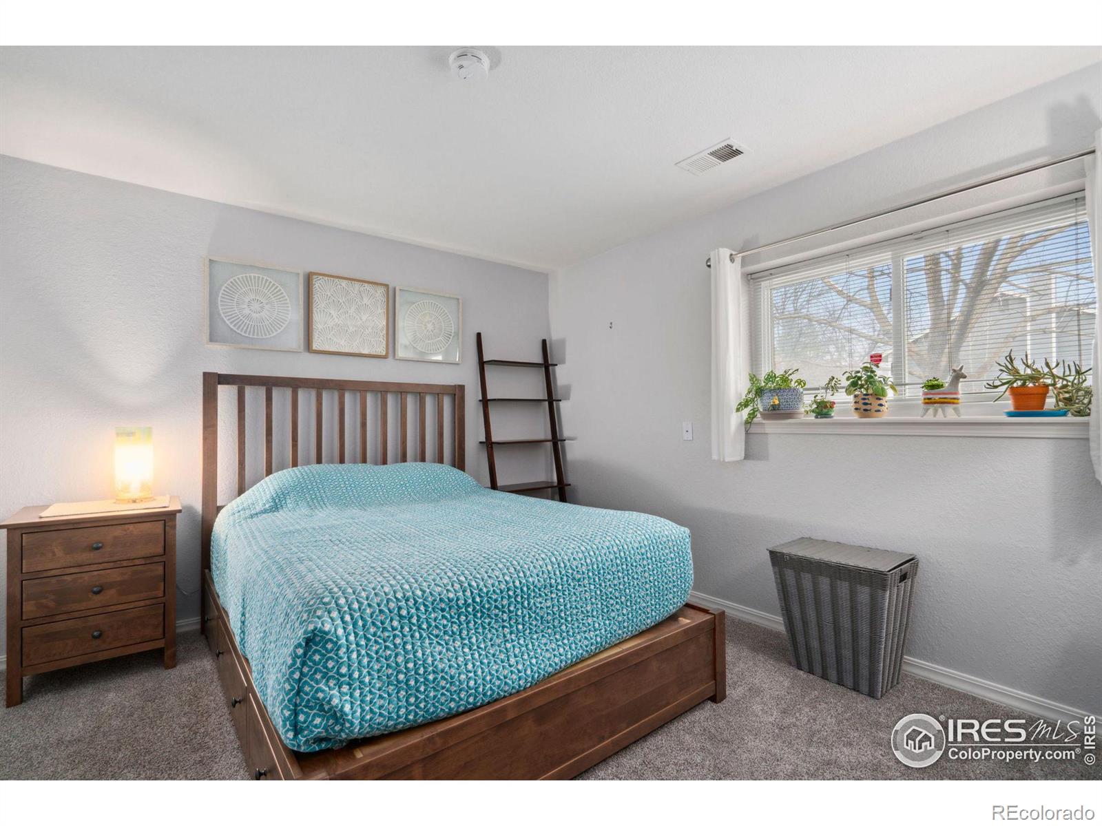 MLS Image #14 for 615 w mulberry street,louisville, Colorado
