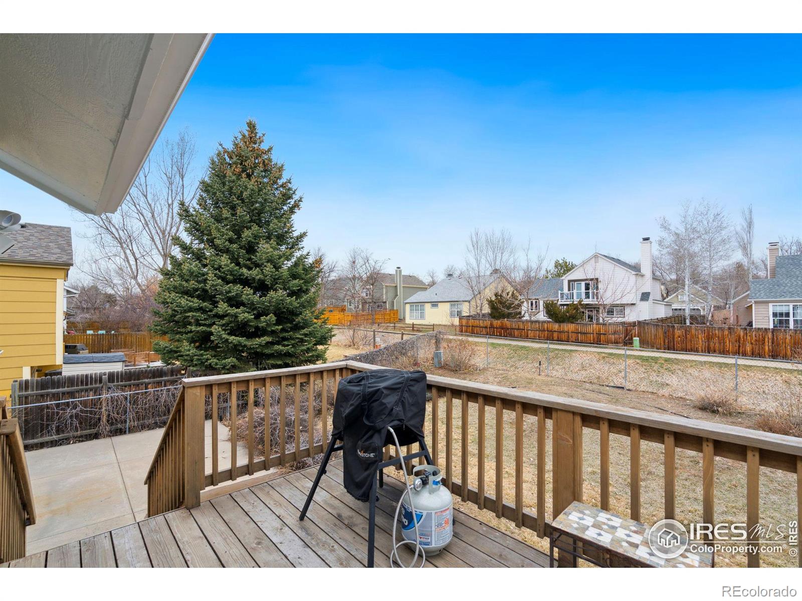 MLS Image #18 for 615 w mulberry street,louisville, Colorado