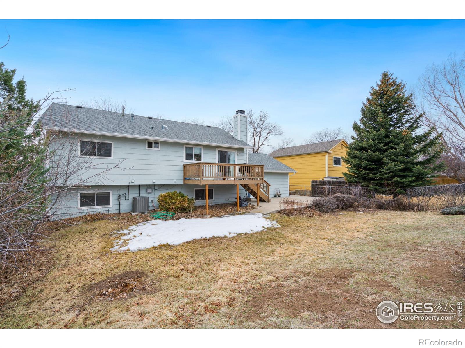 MLS Image #19 for 615 w mulberry street,louisville, Colorado