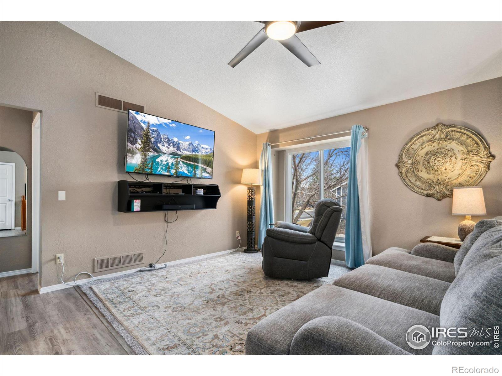 MLS Image #4 for 615 w mulberry street,louisville, Colorado