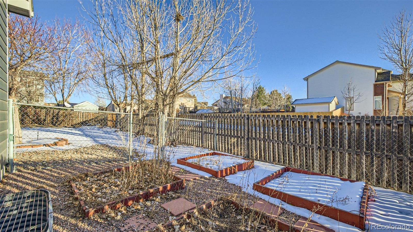 MLS Image #27 for 17065  foxcross drive,monument, Colorado