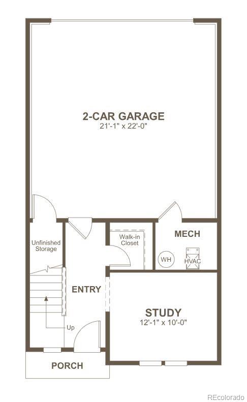 MLS Image #1 for 12314  farmview street,northglenn, Colorado