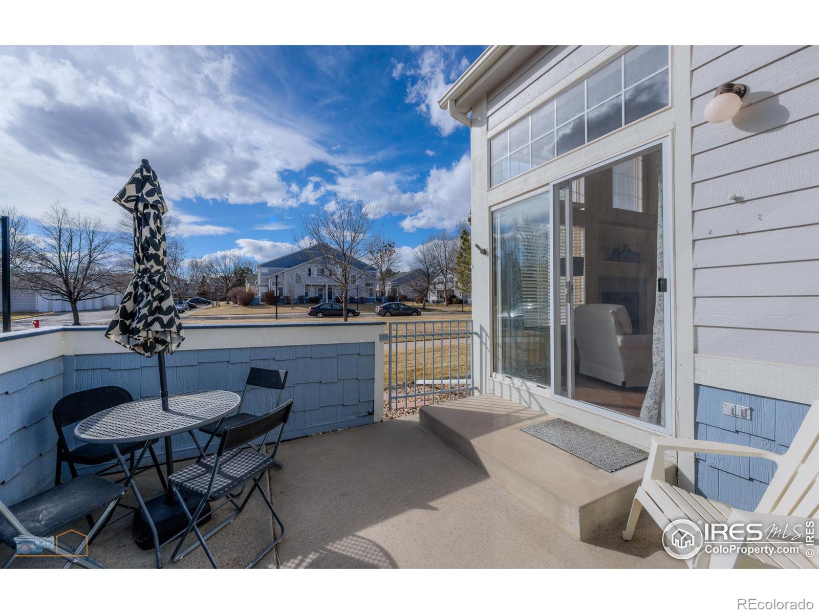 MLS Image #10 for 1419  red mountain drive,longmont, Colorado