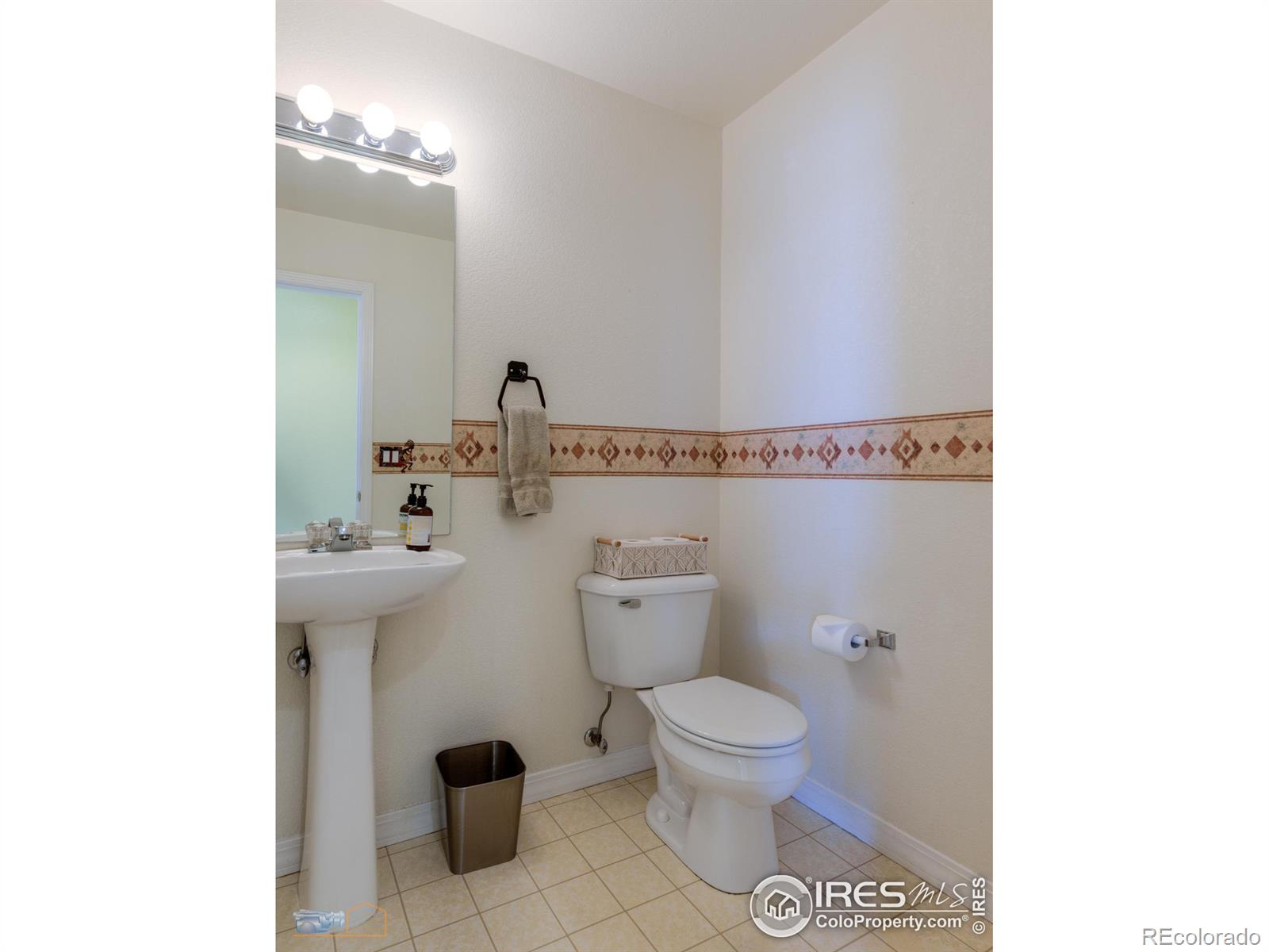 MLS Image #11 for 1419  red mountain drive,longmont, Colorado