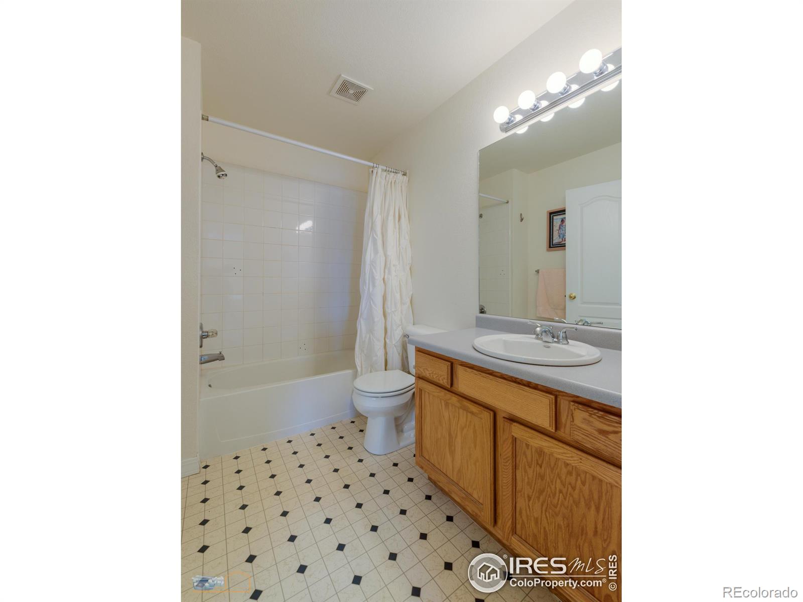 MLS Image #16 for 1419  red mountain drive,longmont, Colorado