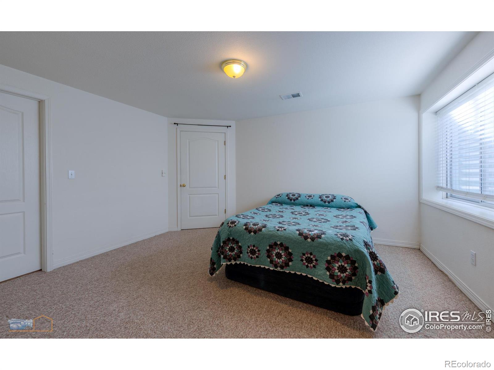 MLS Image #20 for 1419  red mountain drive,longmont, Colorado