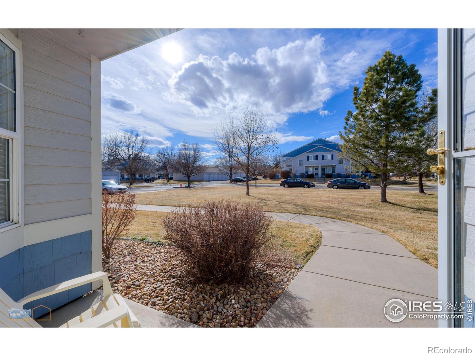 MLS Image #23 for 1419  red mountain drive,longmont, Colorado