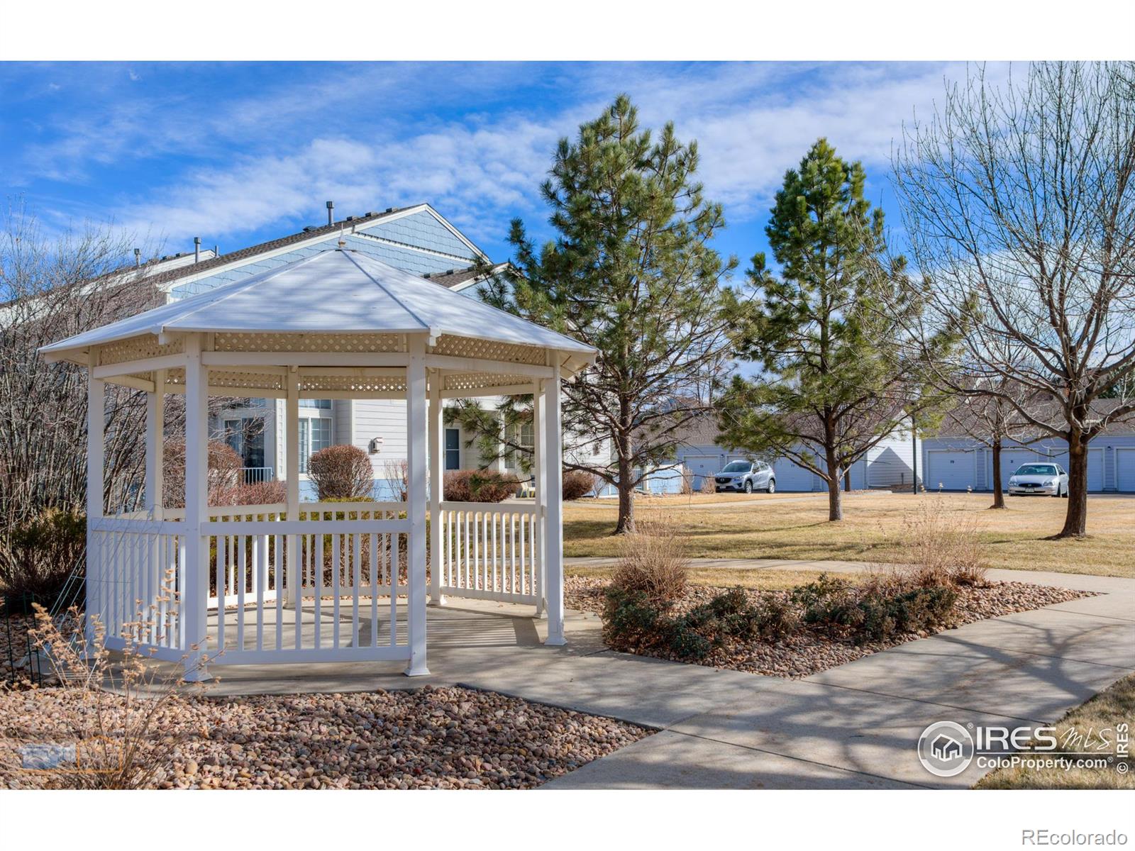 MLS Image #24 for 1419  red mountain drive,longmont, Colorado