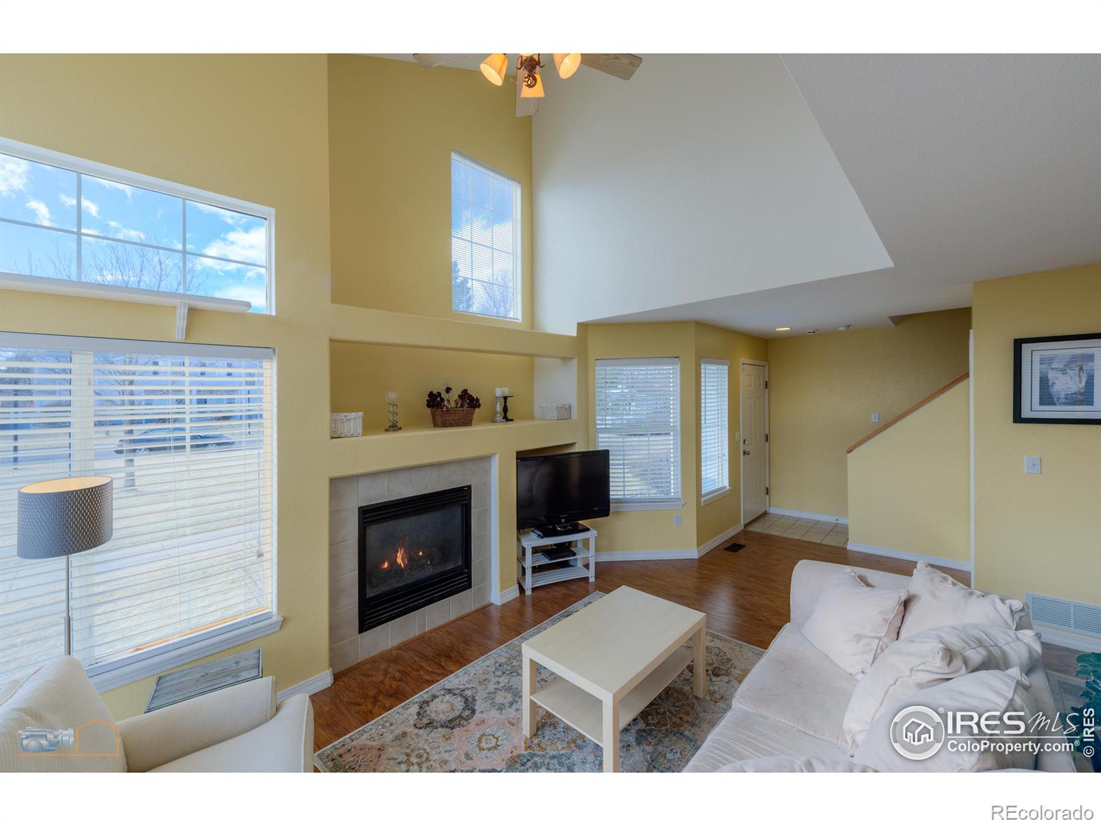 MLS Image #4 for 1419  red mountain drive,longmont, Colorado