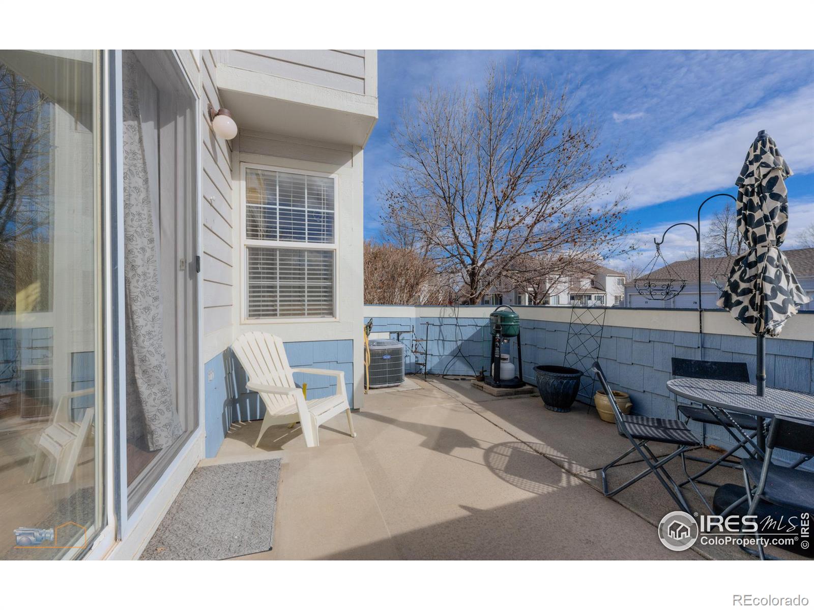 MLS Image #9 for 1419  red mountain drive,longmont, Colorado