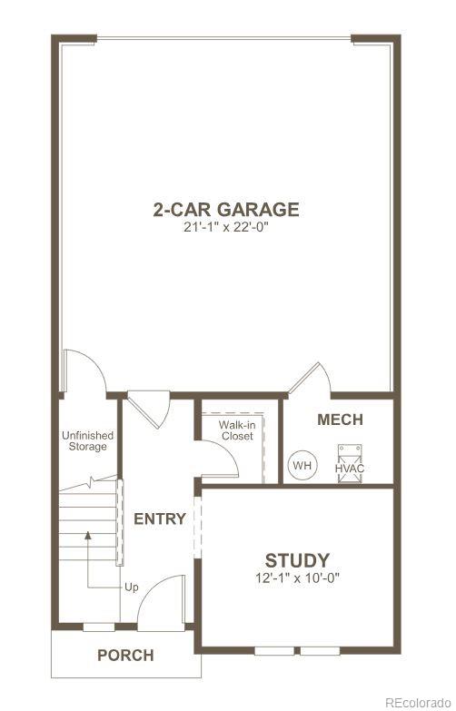 CMA Image for 12320  Farmview Street,Northglenn, Colorado