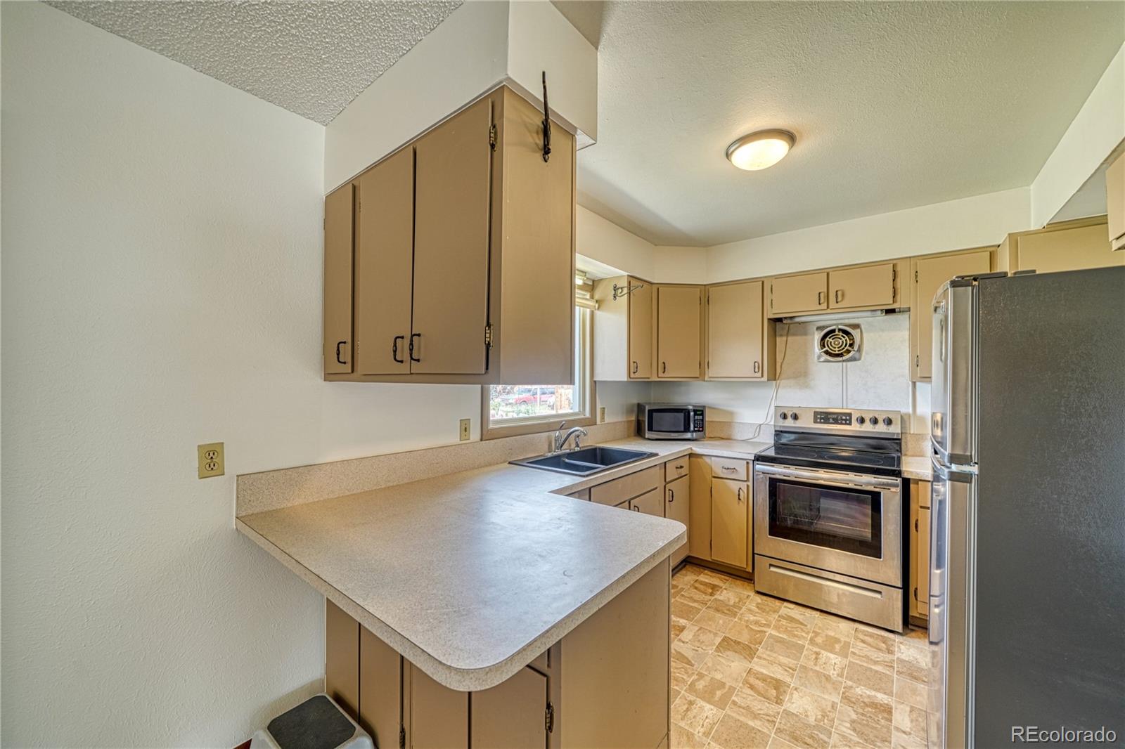 MLS Image #10 for 534  palmer street,salida, Colorado