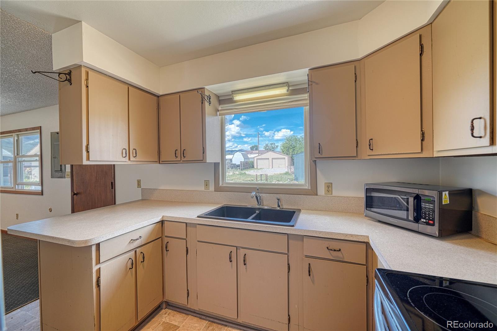 MLS Image #12 for 534  palmer street,salida, Colorado