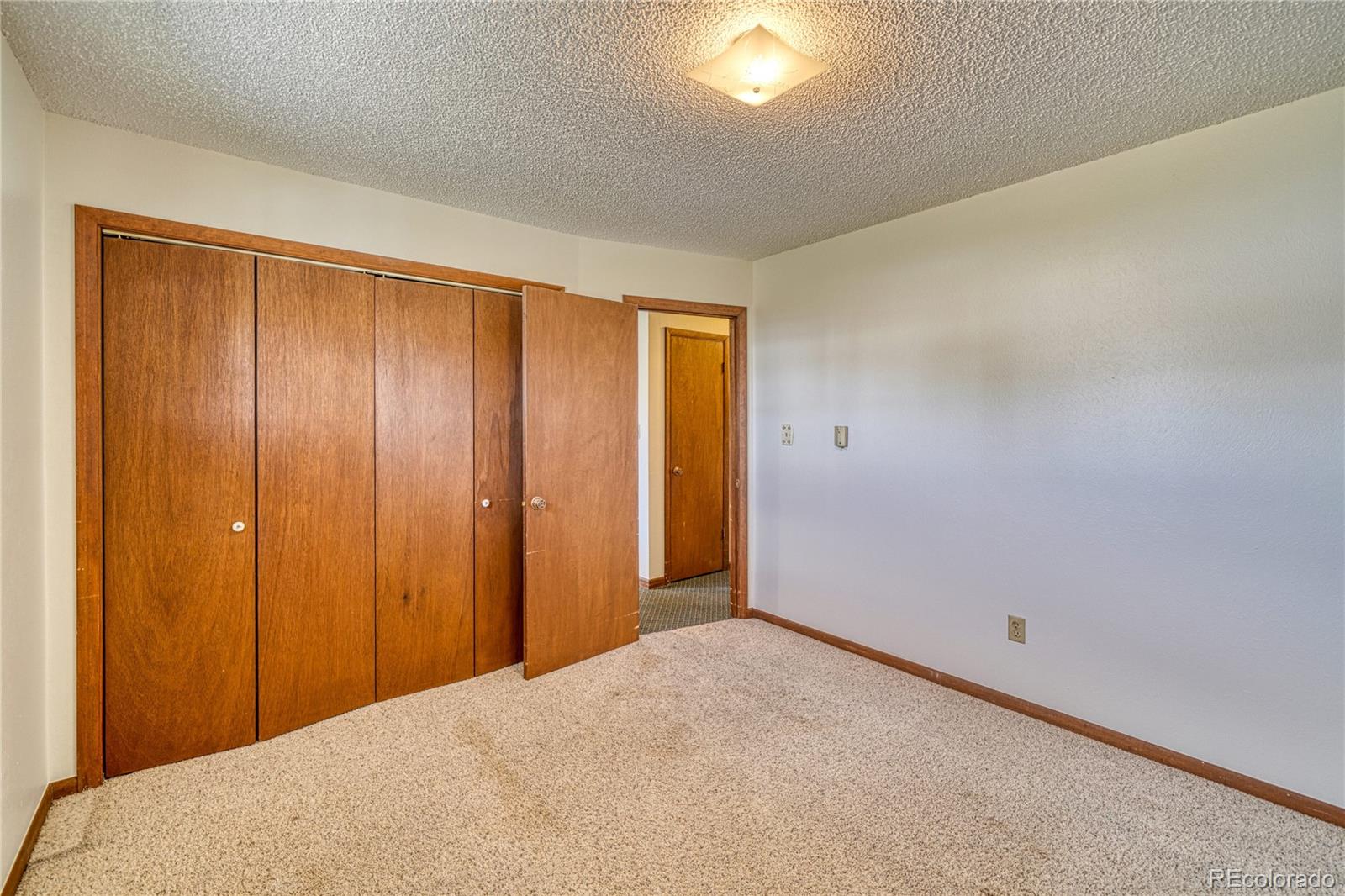 MLS Image #16 for 534  palmer street,salida, Colorado