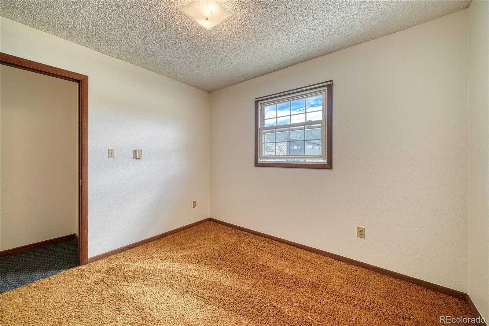 MLS Image #21 for 534  palmer street,salida, Colorado