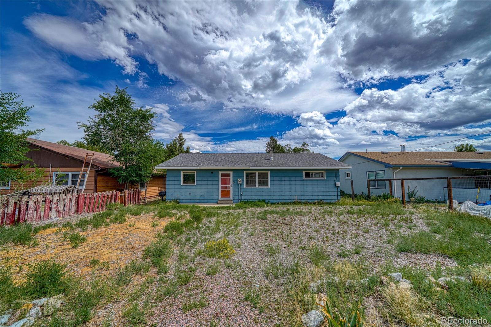 MLS Image #22 for 534  palmer street,salida, Colorado