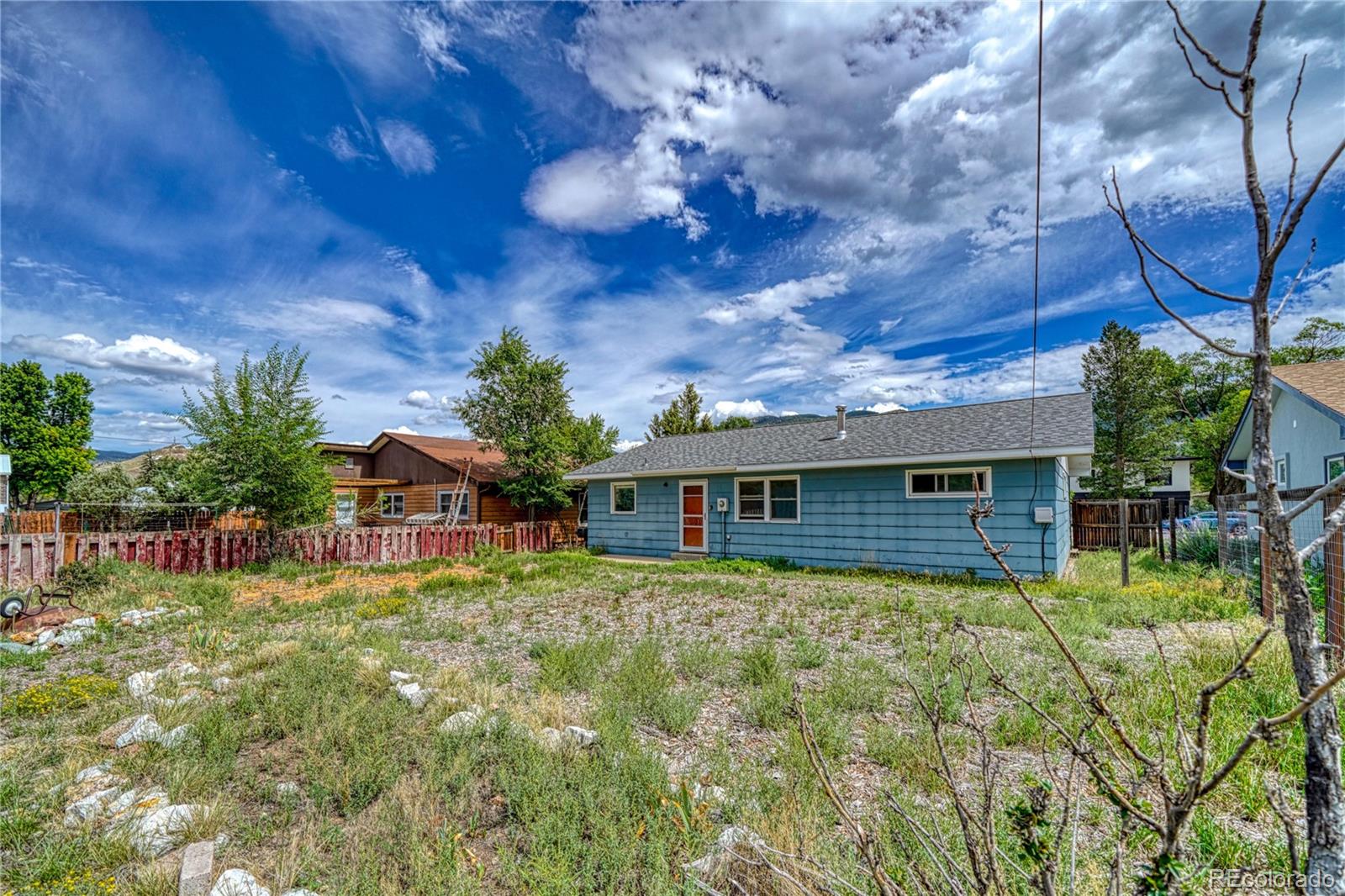 MLS Image #23 for 534  palmer street,salida, Colorado