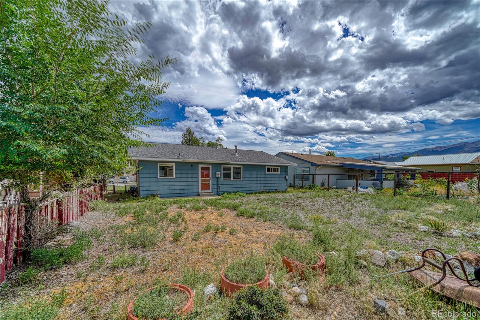 MLS Image #24 for 534  palmer street,salida, Colorado