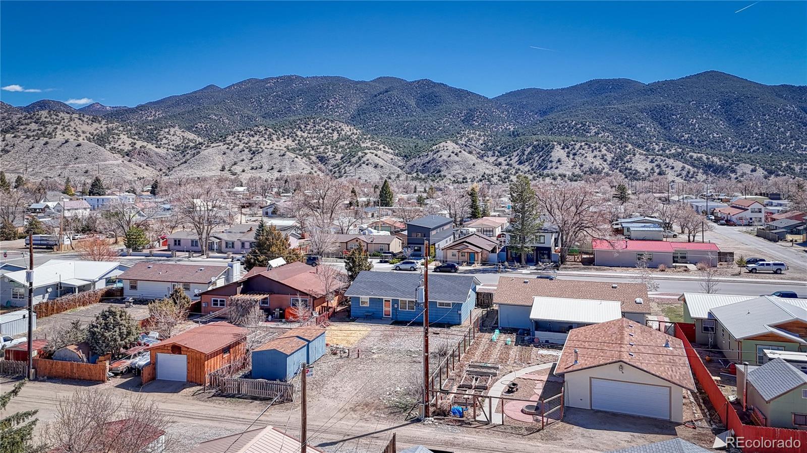 MLS Image #26 for 534  palmer street,salida, Colorado