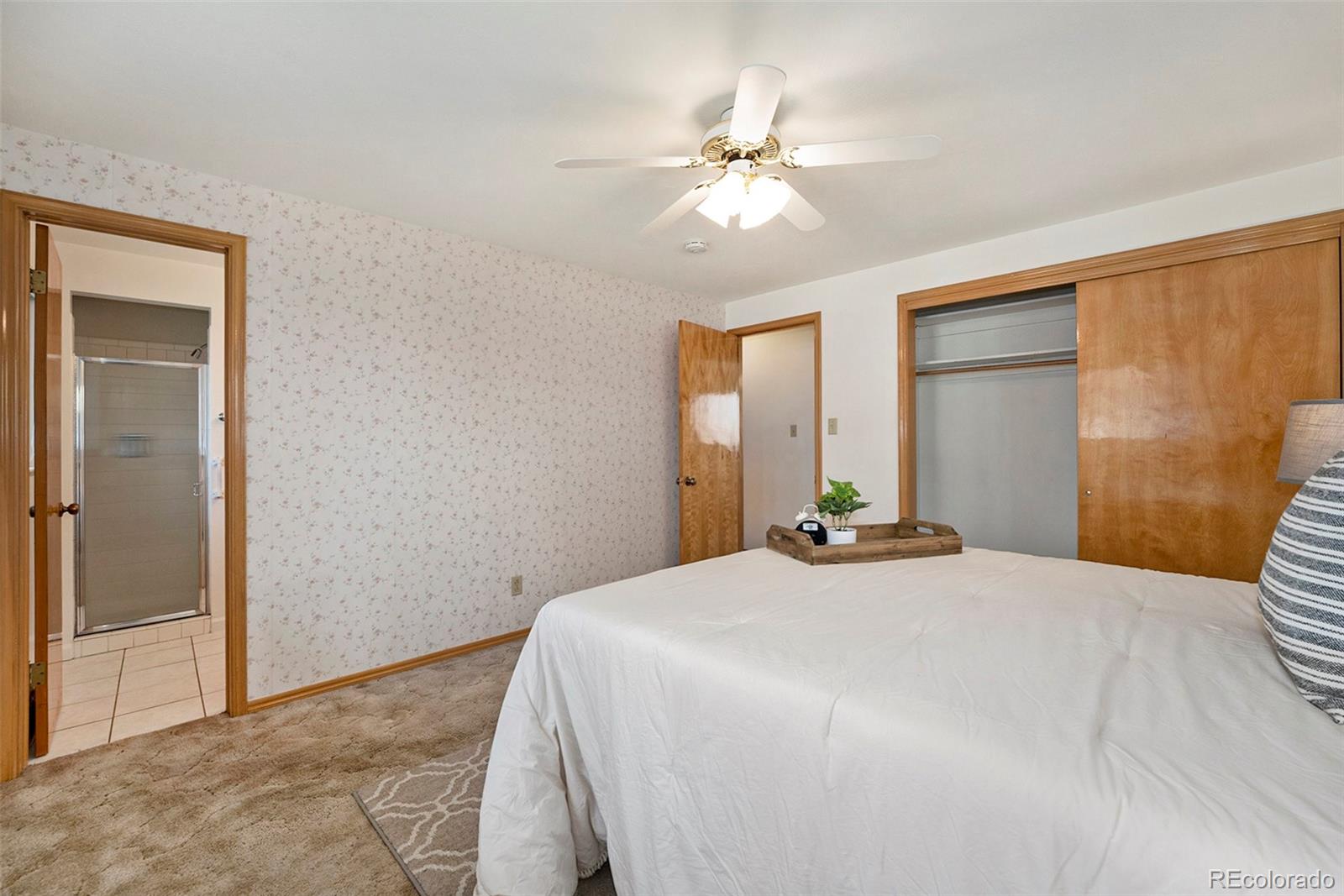 MLS Image #13 for 8147 w 71st place,arvada, Colorado