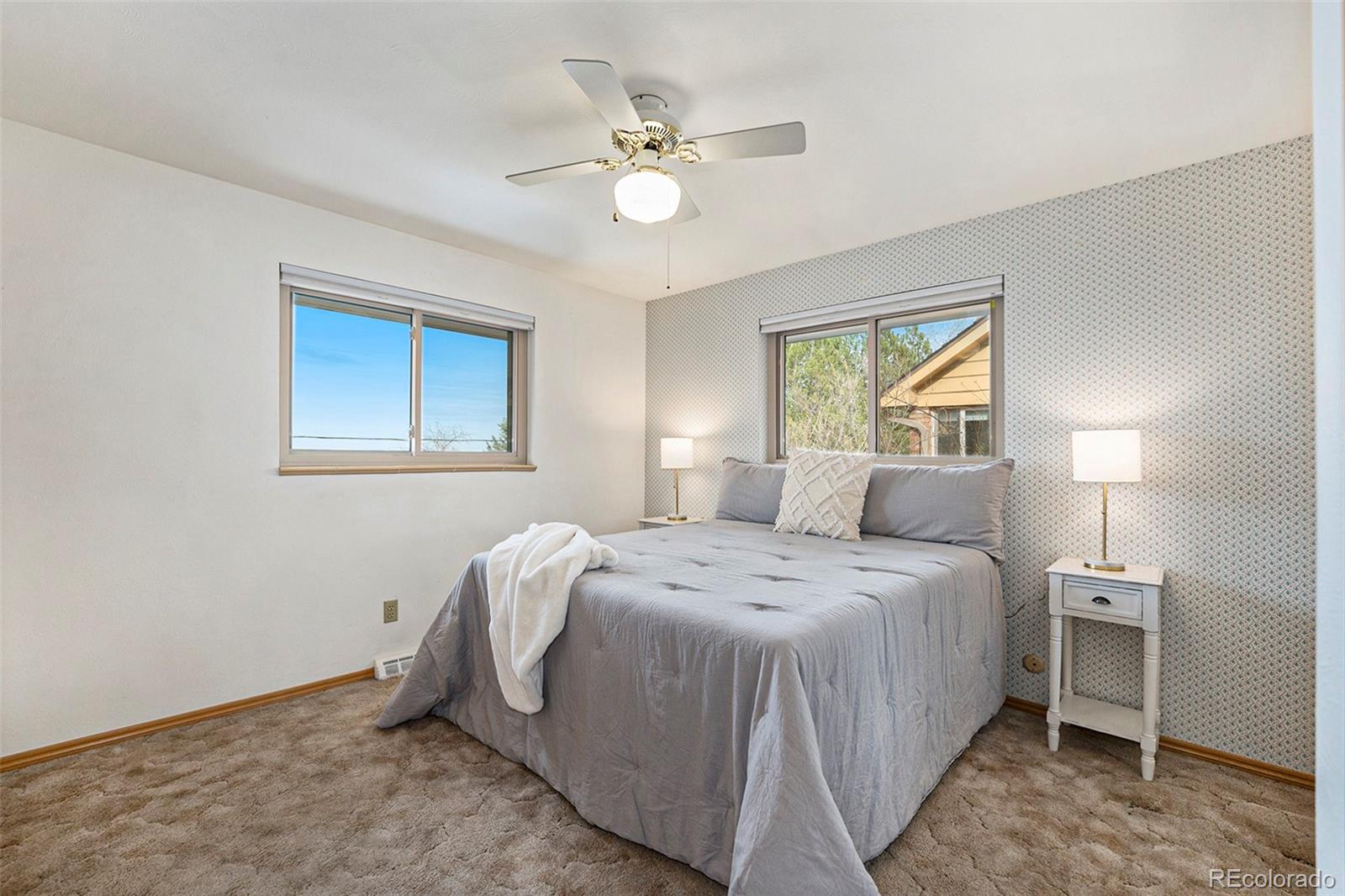 MLS Image #15 for 8147 w 71st place,arvada, Colorado