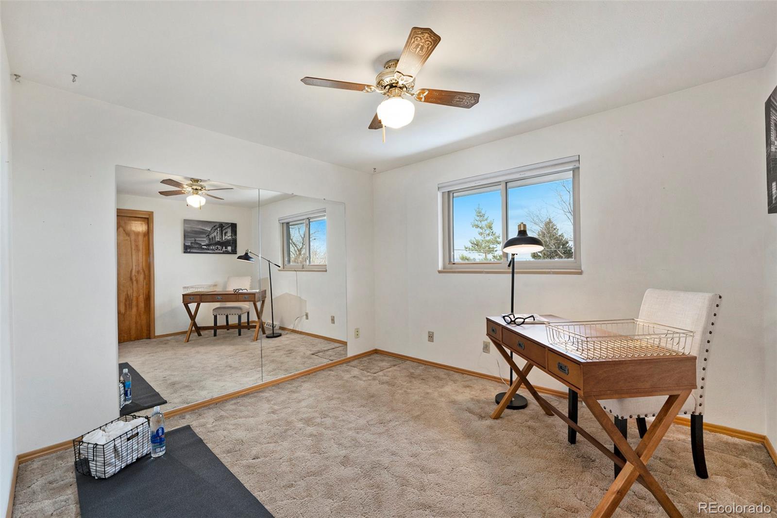 MLS Image #16 for 8147 w 71st place,arvada, Colorado