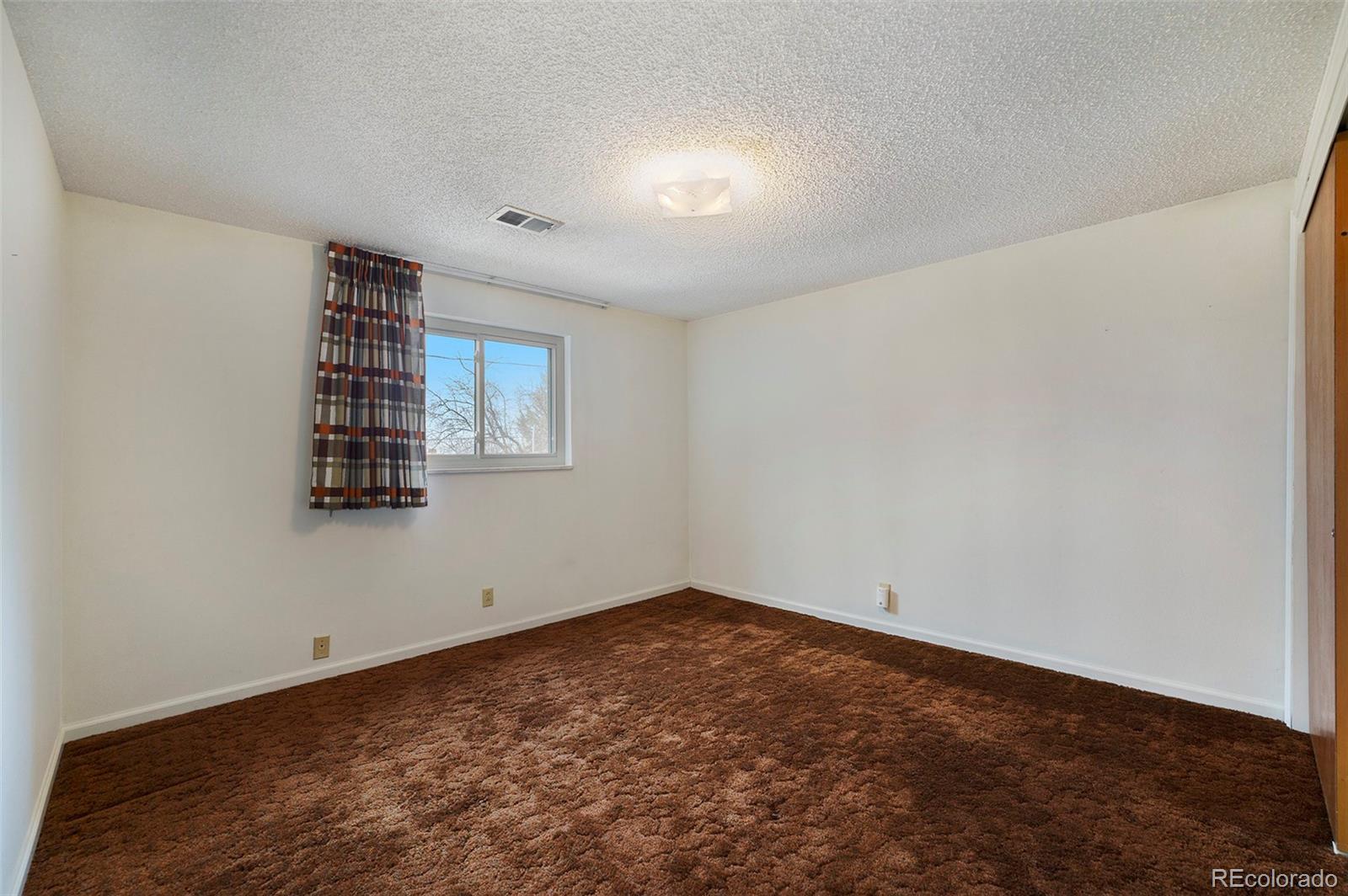 MLS Image #21 for 8147 w 71st place,arvada, Colorado