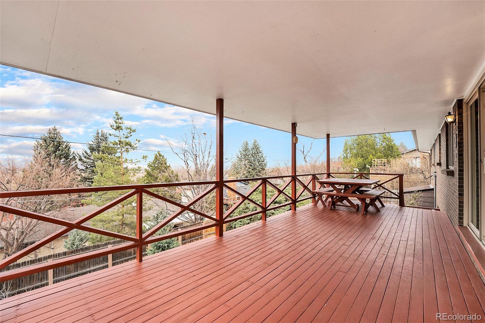 MLS Image #25 for 8147 w 71st place,arvada, Colorado