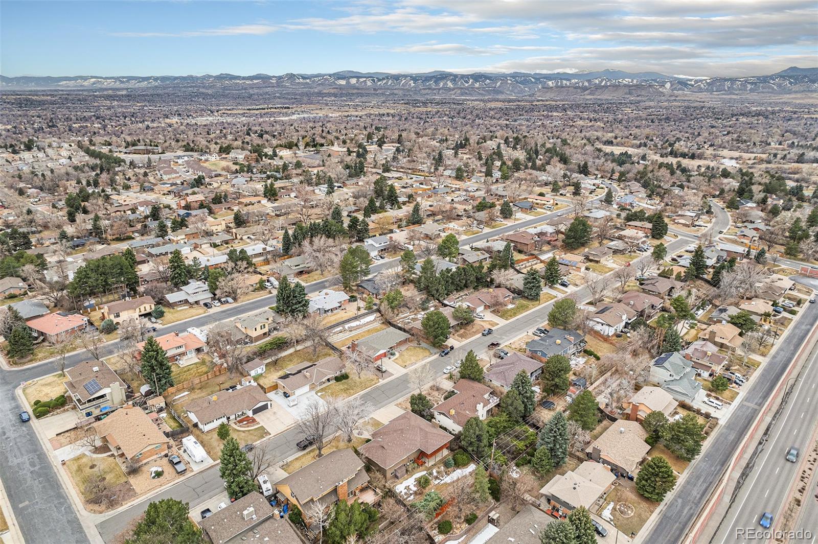MLS Image #27 for 8147 w 71st place,arvada, Colorado