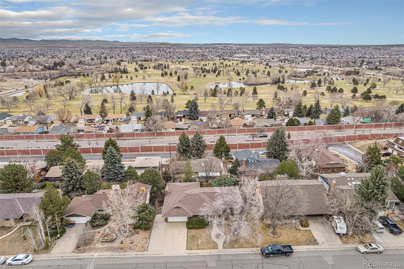 MLS Image #28 for 8147 w 71st place,arvada, Colorado