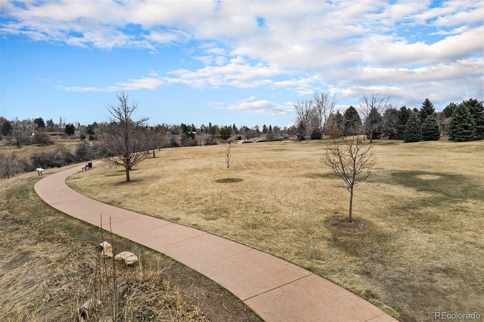 MLS Image #29 for 8147 w 71st place,arvada, Colorado