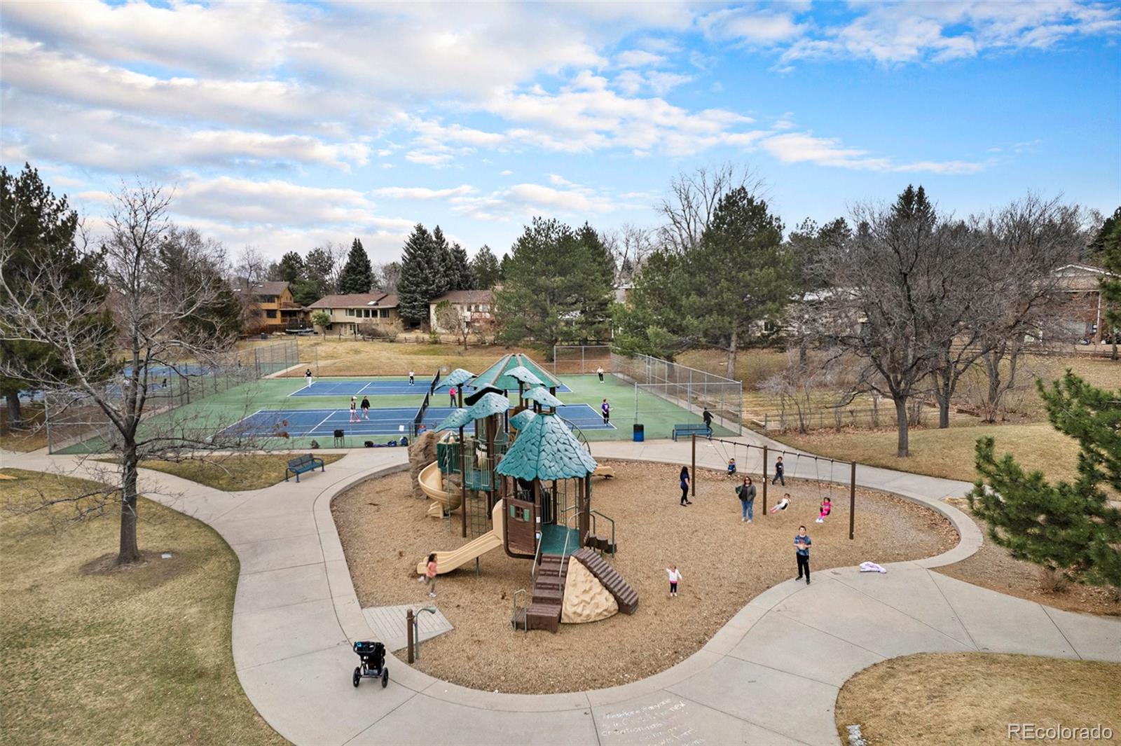 MLS Image #30 for 8147 w 71st place,arvada, Colorado