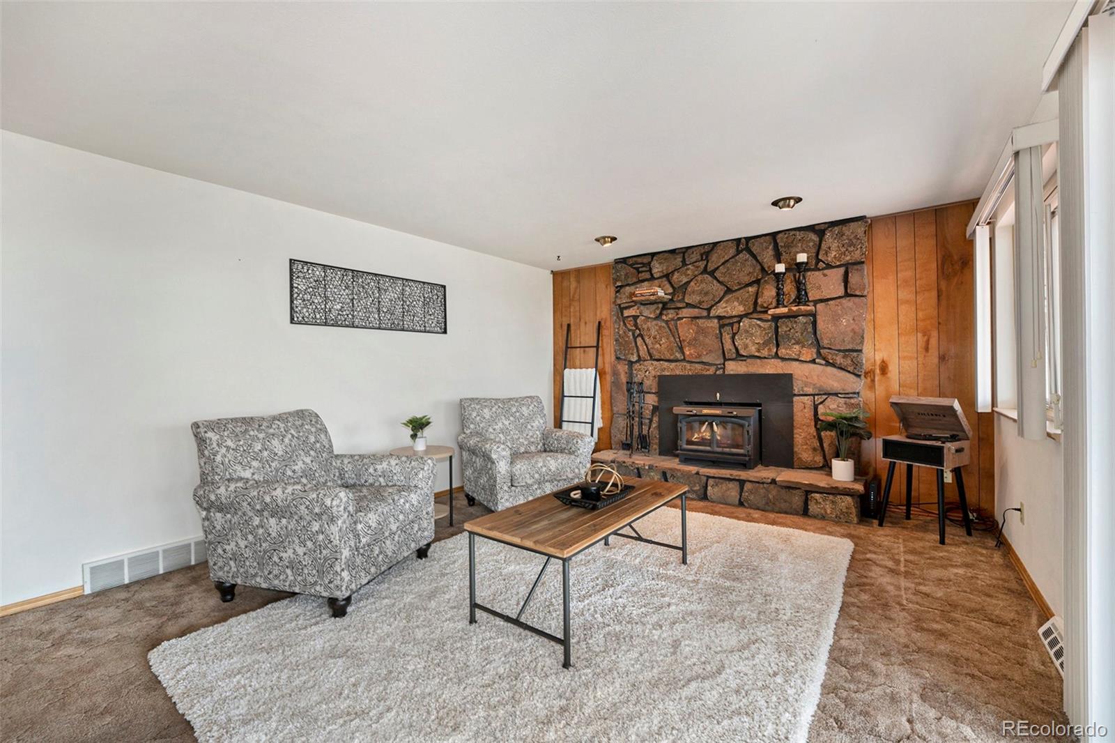 MLS Image #6 for 8147 w 71st place,arvada, Colorado