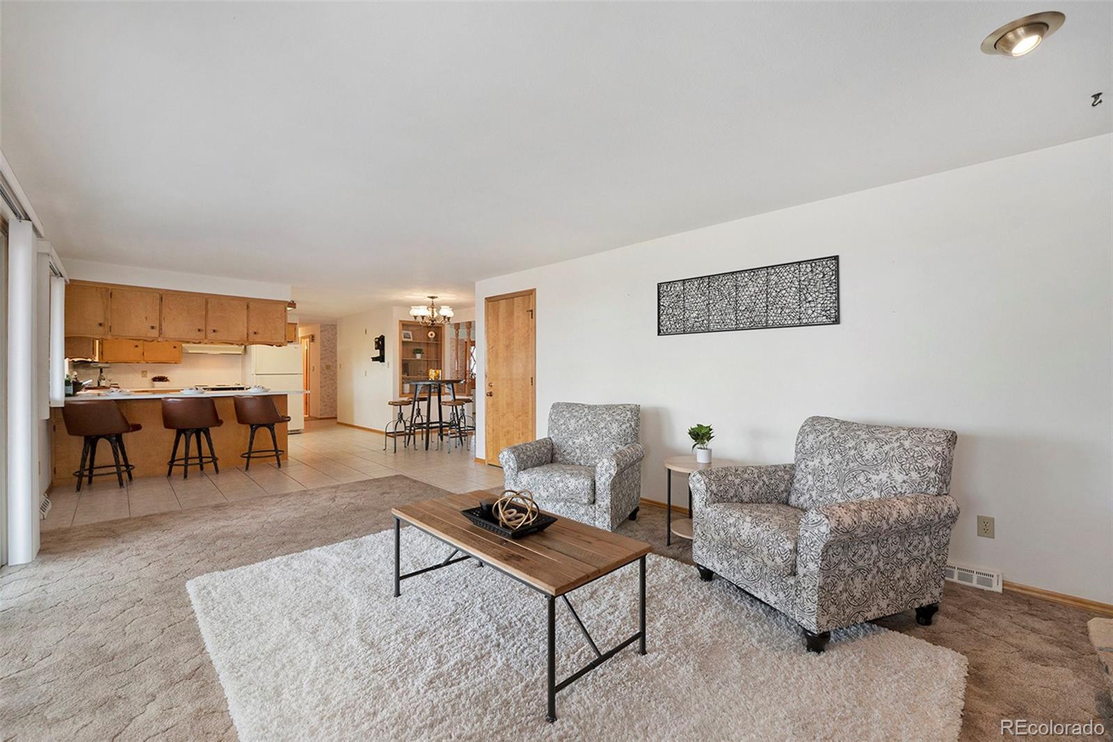 MLS Image #7 for 8147 w 71st place,arvada, Colorado