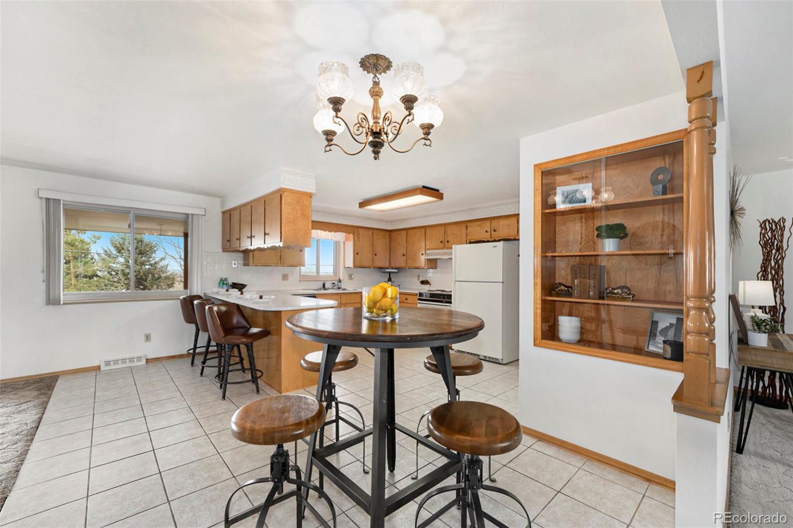 MLS Image #9 for 8147 w 71st place,arvada, Colorado