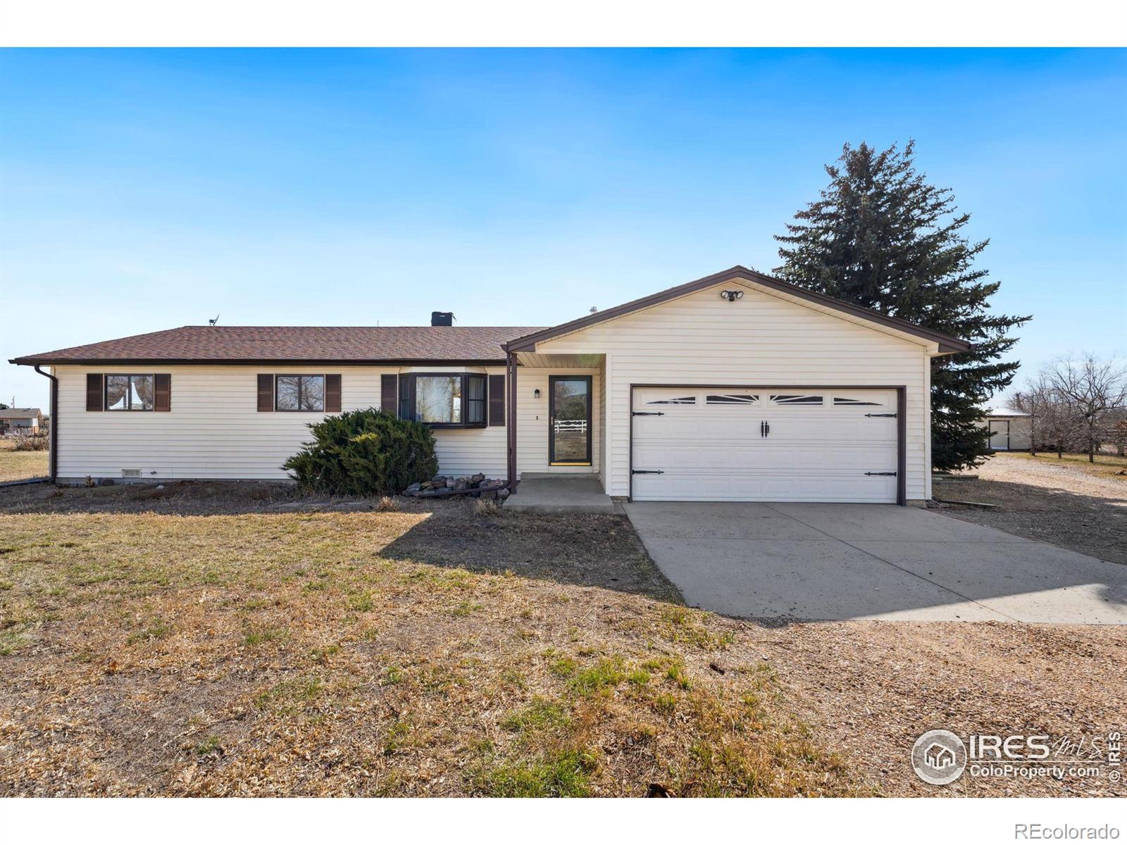 MLS Image #2 for 4701  meining road,berthoud, Colorado