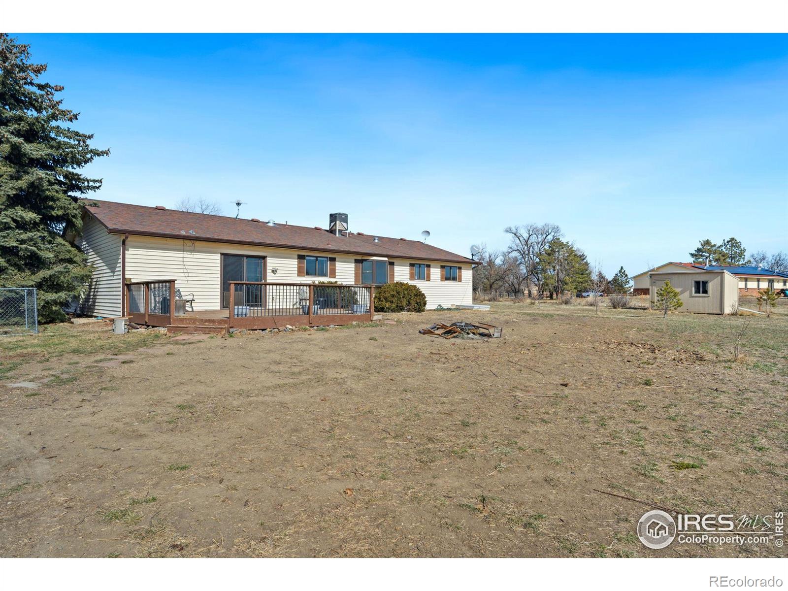 MLS Image #23 for 4701  meining road,berthoud, Colorado