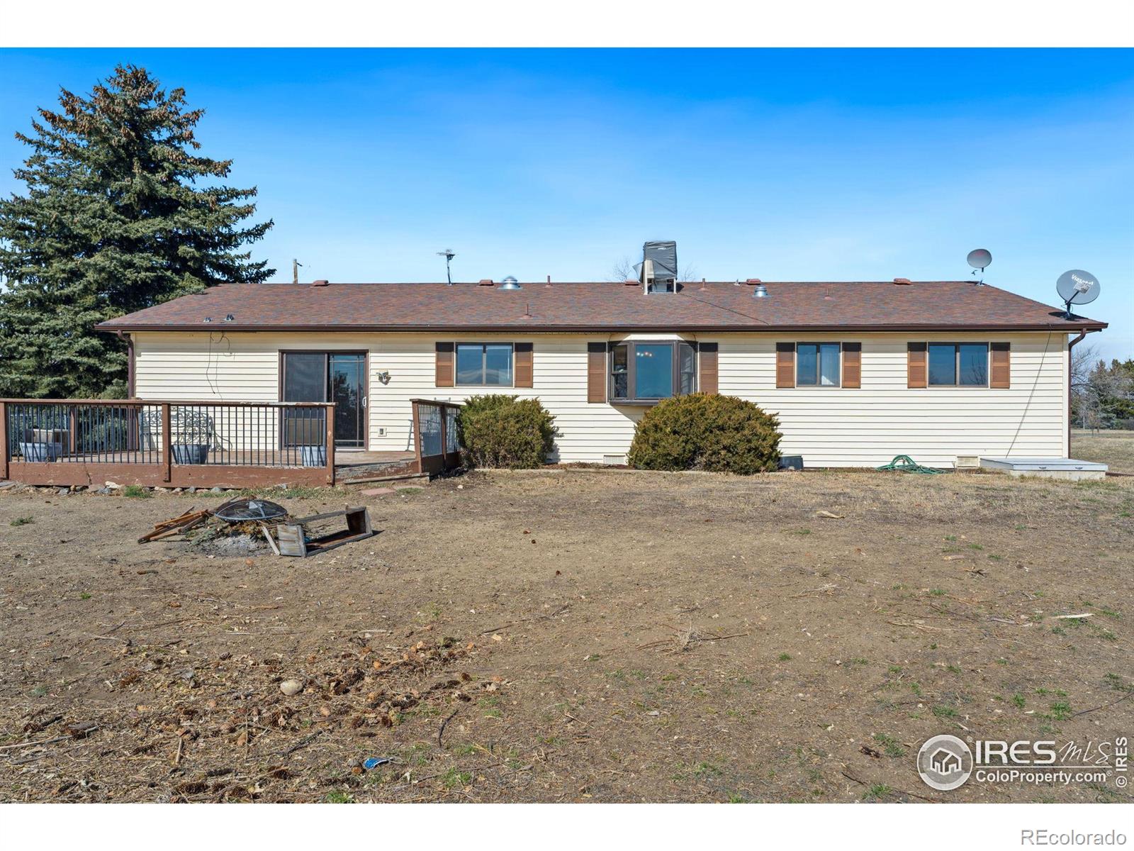 MLS Image #24 for 4701  meining road,berthoud, Colorado