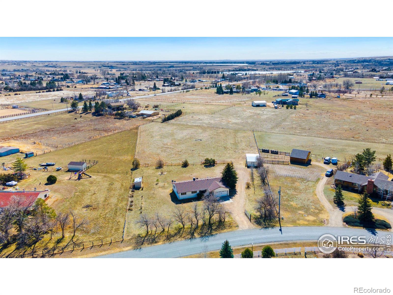 MLS Image #27 for 4701  meining road,berthoud, Colorado