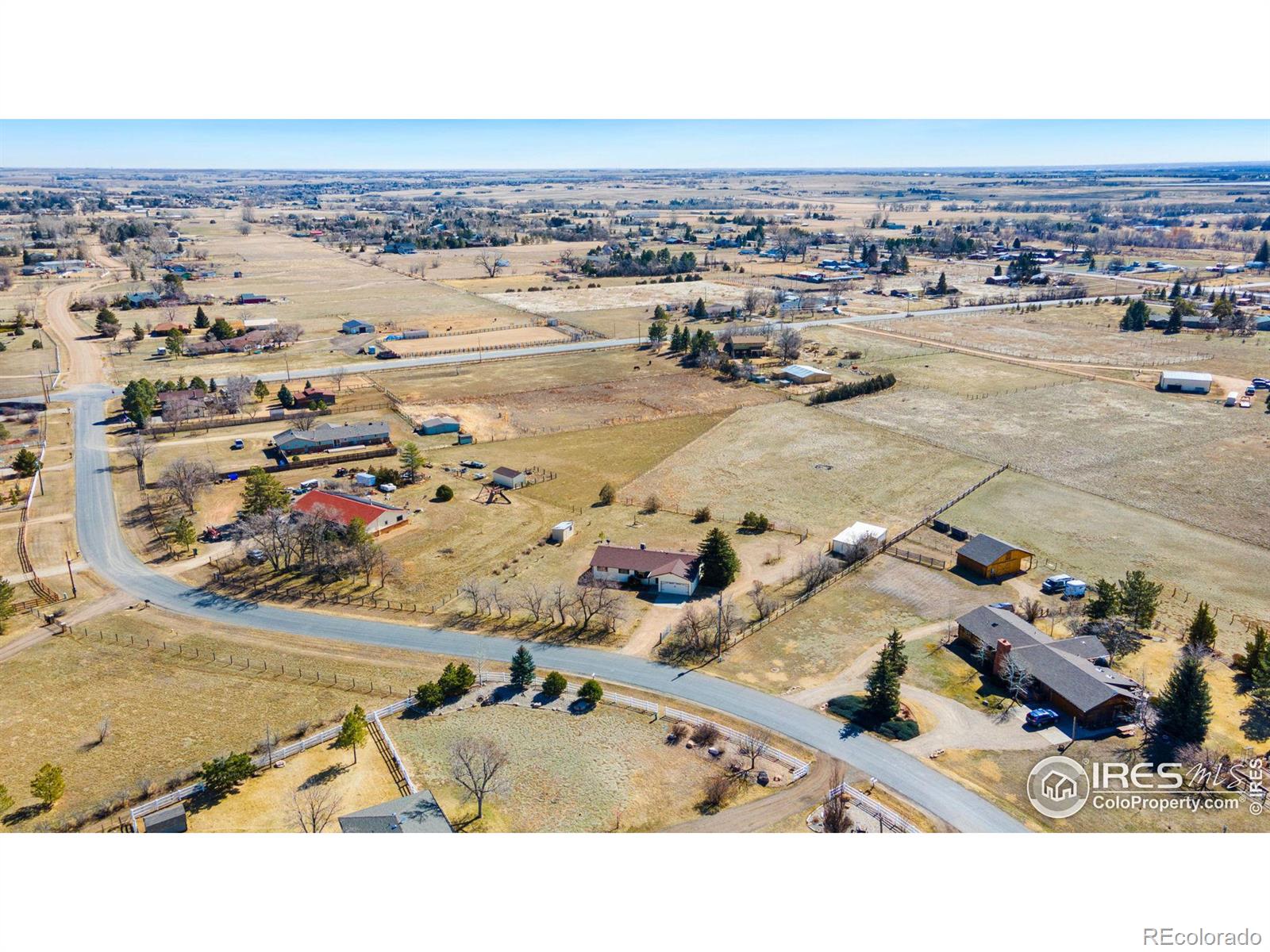 MLS Image #28 for 4701  meining road,berthoud, Colorado