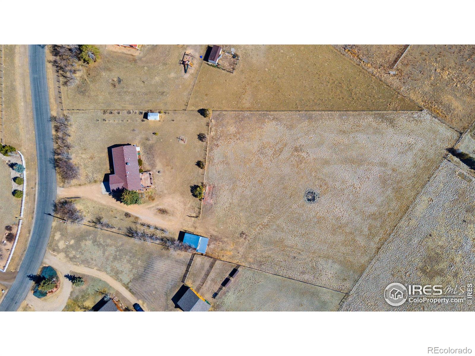 MLS Image #30 for 4701  meining road,berthoud, Colorado