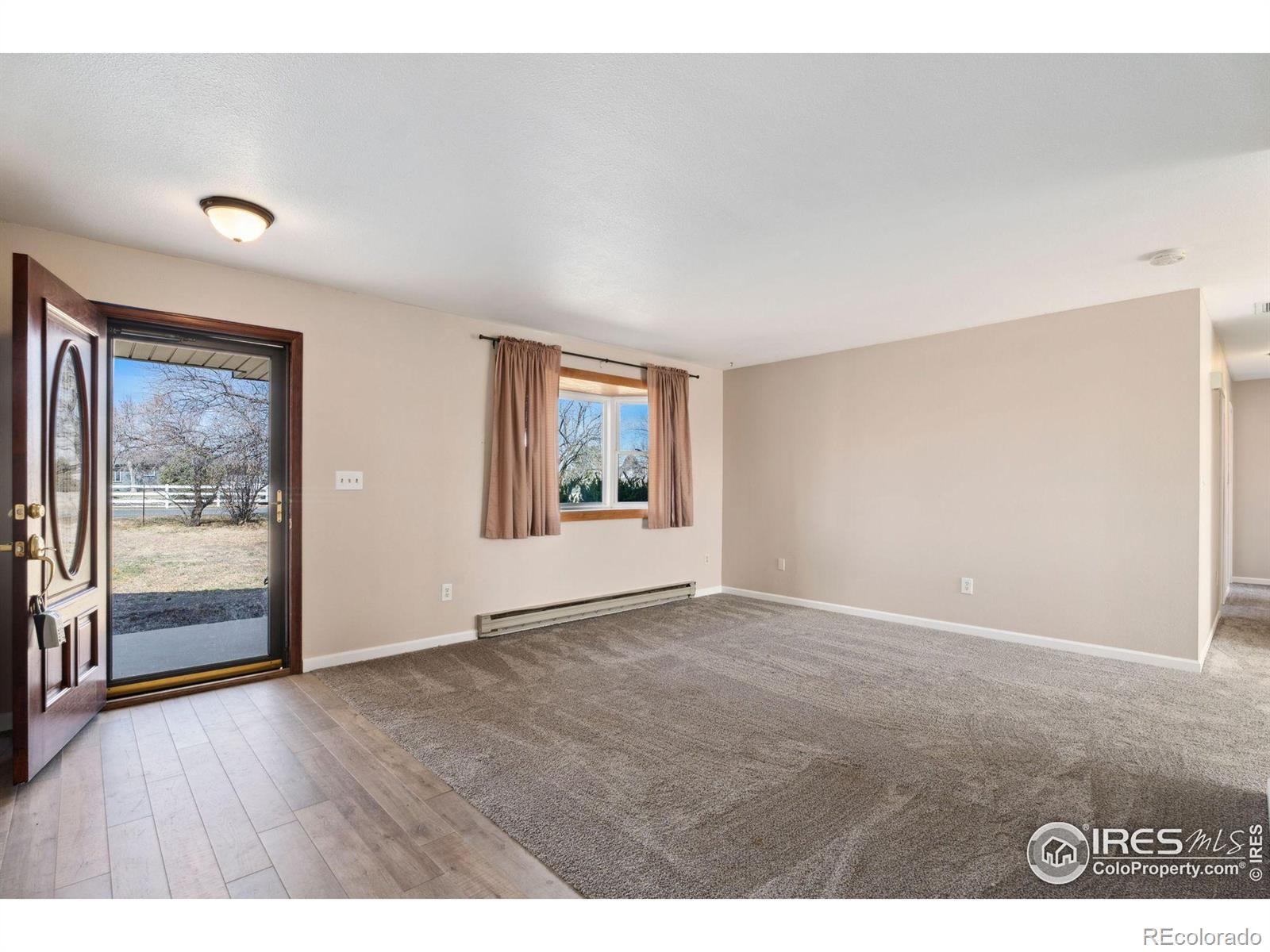 MLS Image #4 for 4701  meining road,berthoud, Colorado