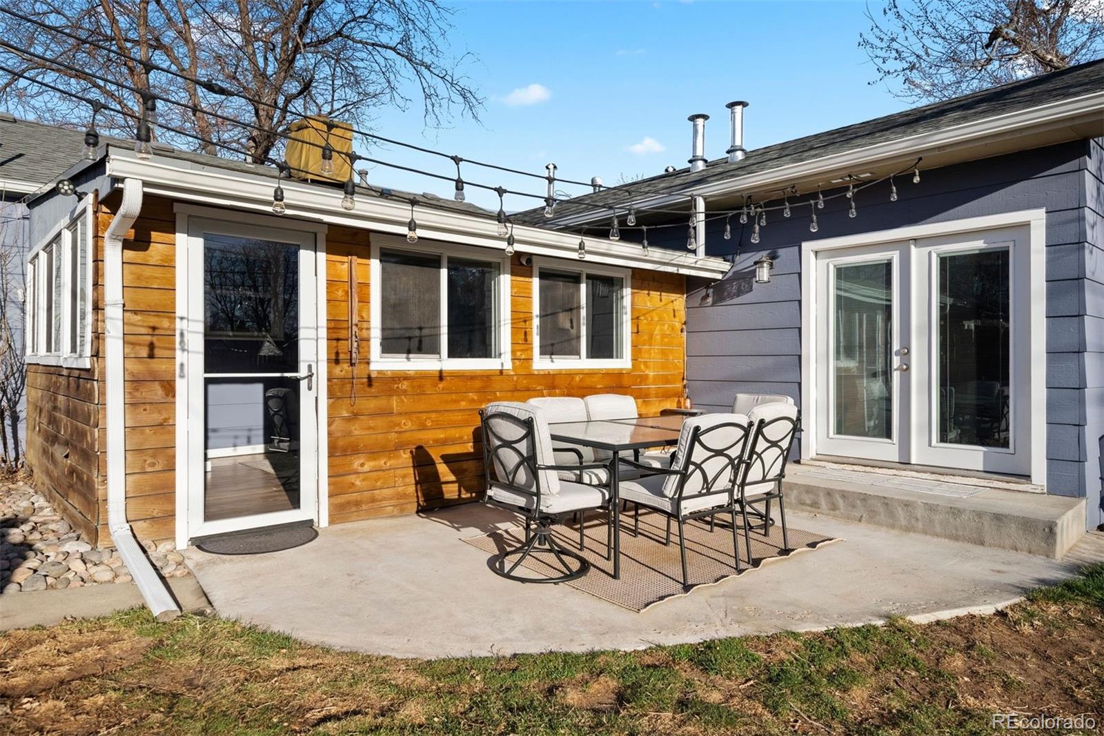 MLS Image #31 for 4230 s pearl street,englewood, Colorado
