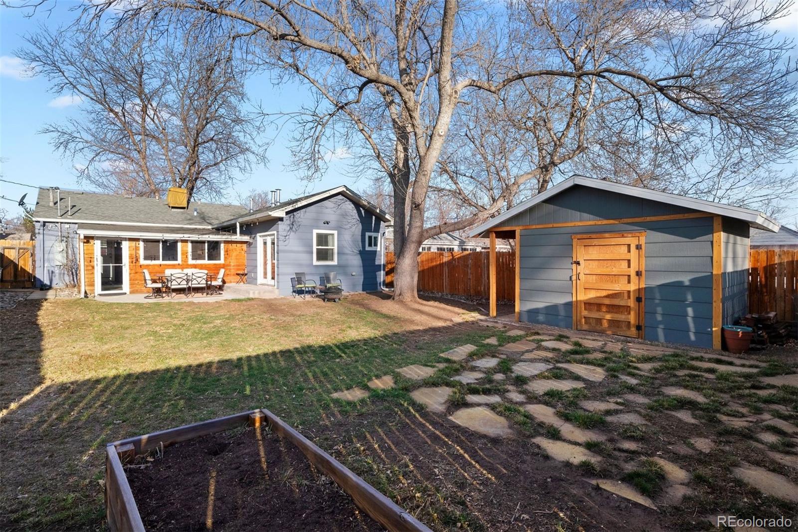 MLS Image #32 for 4230 s pearl street,englewood, Colorado