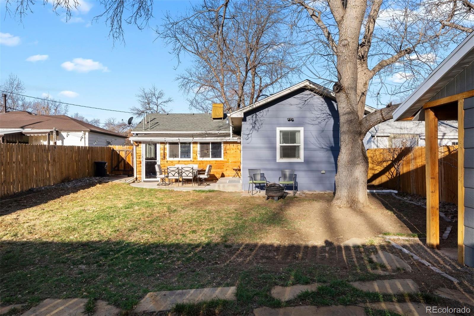 MLS Image #34 for 4230 s pearl street,englewood, Colorado