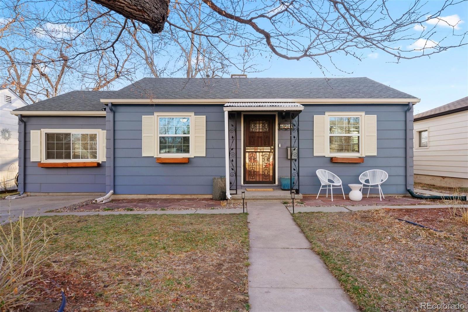 MLS Image #35 for 4230 s pearl street,englewood, Colorado