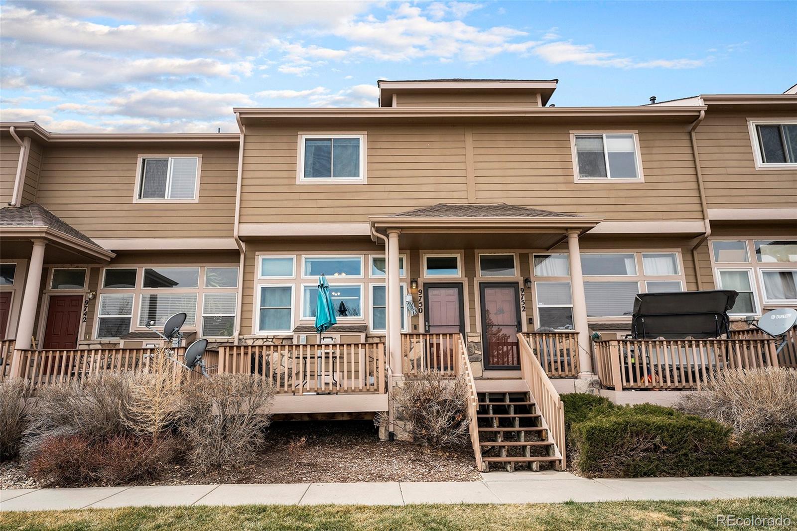 MLS Image #0 for 9750  dahlia lane,thornton, Colorado