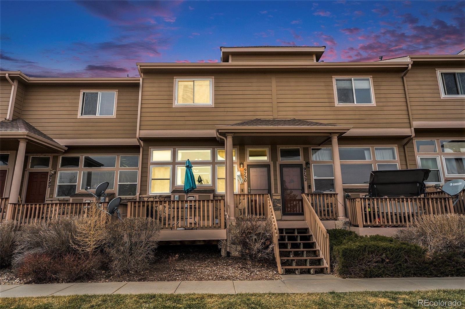 MLS Image #10 for 9750  dahlia lane,thornton, Colorado