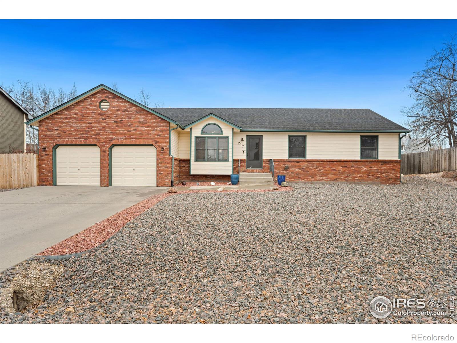 Report Image for 217  Jewel Court,Fort Collins, Colorado